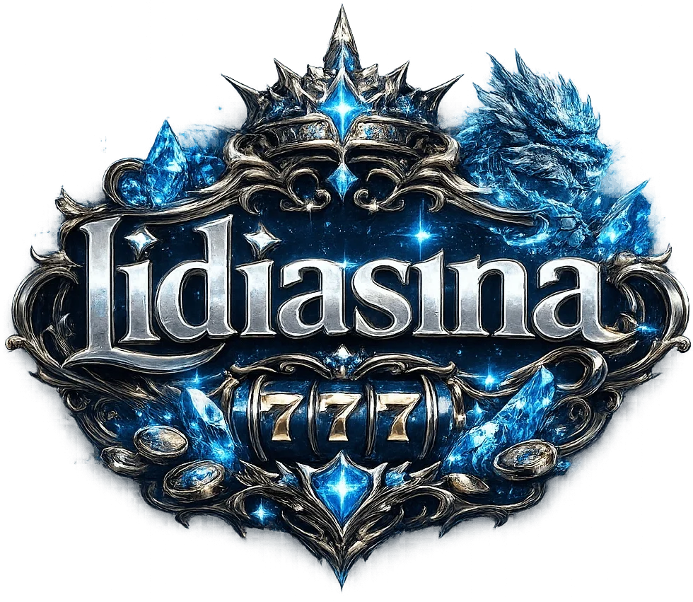 lidiasina